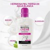 Aichun Crema Aclarante Hipoalergénica Cara y Cuerpo sin Parabenos 120ml