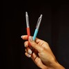 Parker Jotter Originals Ballpoint Pens | Glam Rock Collection |