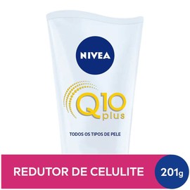 Good-Bye Cellulite Gel Rassodante Con Q10 Body 200 ml