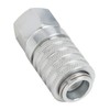 Diagnostic Equipment Coupler with Female Pipe Thread for PD242 Series