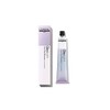 L'Oréal Professionnel Dialight 6.28 50 ml