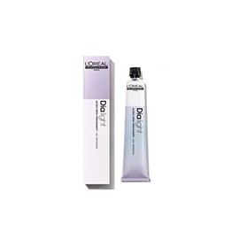 L'Oréal Professionnel Dialight 6.28 50 ml