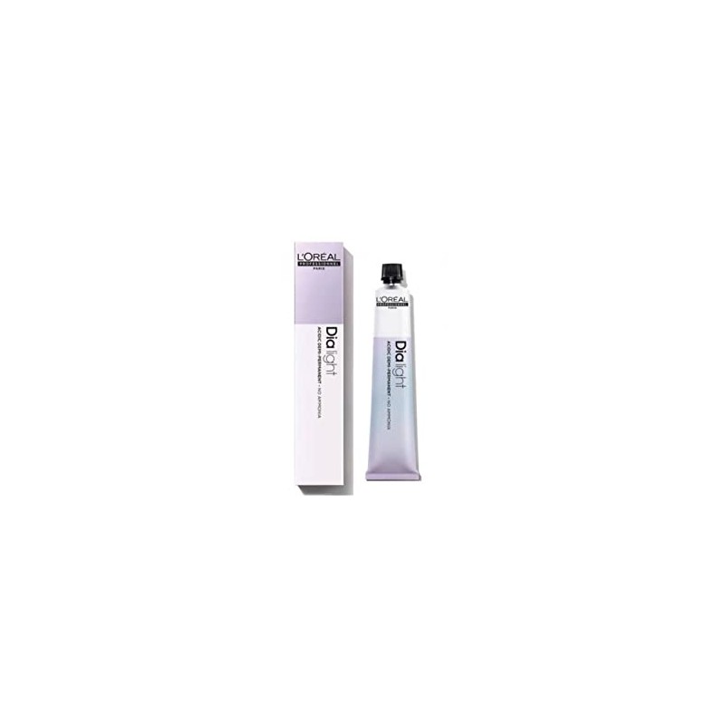 L'Oréal Professionnel Dialight 6.28 50 ml