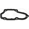 Elring 852.560 - Gasket, Manual Transmission