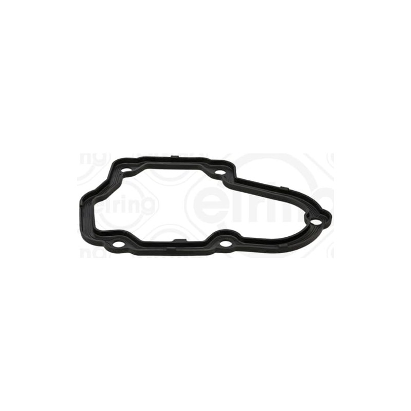Elring 852.560 - Gasket, Manual Transmission