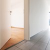 Gedotec Aluminium Transition Profile Perforated End Profile Aluminium Foot Floor
