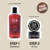 American Crew Heavy Hold Pomade 85G