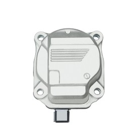 MYFANDOOR Coolant Pump Engine Gasoline Fits For Toyota Camry 2.5L（AXVH70) 2018-2020 RAV4 2.5L Gasoline Hybrid 2019-2020 Avalon Hybrid 2019-2020 LEXUS es300h 2019 replace 16032-25010