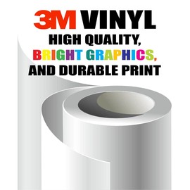 Notice Driver Only Carries $20 Worth of Ammo Bumper Sticker (Gun Protection)- Sticker Graphic Decal