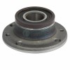 Moog Wheel Bearing and Hub Assembly Rear 512480 71737614 for