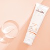 Shable Light Moisturizing Cream 150ml Men's Moisturizing Nutrition All-in-One Cosmetics