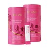 BB Lab Low Molecular Collagen S Intensive (2 bottles, 2