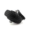L-faster 24V/36V 200W 5 Inch Electric Scooter Motor Wheel with