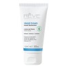Reve Dermatologique Crema De Manos Hidratante 50ml