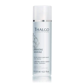 Brightening Essence 125 ml Lumière Marine, White