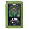 Emerald Harvest 723955 Cal-Mag Calcium-Magnesium Supplement, 9.46 L