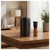 Waterless Essential Oil Diffuser Battery Operated Cordless Aromatherapy Diffuser with