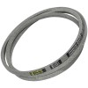 John Deere Transmission Drive Belt For John Deere E110 E120