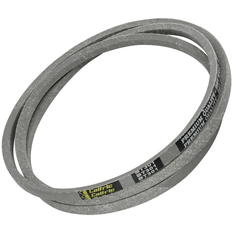 John Deere Transmission Drive Belt For John Deere E110 E120