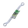 Takagi RMW-1214 Double Ended Glasses Wrench 0.5 x 0.6 inches