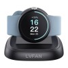 Universal Watch Charger For Pixel Watch 3 &2 Smartwatch Stand
