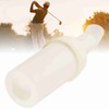 Universal Golf Matte Sand Filler Bottle Golf Carts Accessory Club