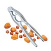 Norpro 6508 8-Peice Seafood Set