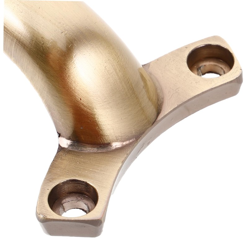 GRIRIW Ceiling Fan Covers 5pcs Replacement Arms for Ceiling Fan