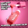 Wet n Wild Lip Oil Injector (Just a Hint)
