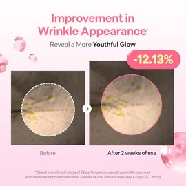 Torriden CELLMAZING Crema Reafirmante de Colágeno 60ml (2.02 fl.oz.) | Mejora de Poros Flácidos y Arrugas | Complejo de Colágeno 5D, Complejo de Aminoácidos, Péptido