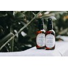 Seventh Avenue Apothecary Fragrant Room Spray - Spiced Pumpkin +