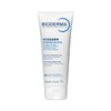 Bioderma/Atoderm/Intensive/Child/100ml