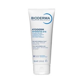 Bioderma/Atoderm/Intensive/Child/100ml