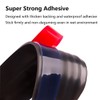 VITAM AMO Door Sweep, Door Draft Stopper, Weather Stripping No