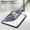 Fintie Case for Tolino Vision Color (2024) / Kobo Libra