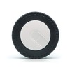 Oregon 72-601 Universal Wheel for All Common Lawn Mowers 175