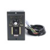 AC 110V 15W Electric Single-Phase Motor Gear Motor Speed Controller