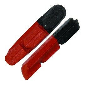 Kool Stop Campy Super Record Pad Insert