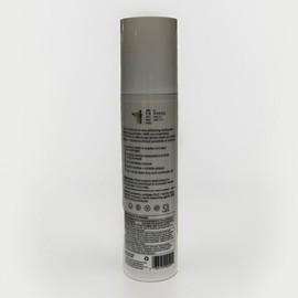 Supersmile The Works Whitening Toothpaste + Activator  Sassy Mint 7oz