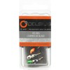 Celsius ECK510A-X 5-Pack Lure Assortments