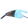 Keyboard Vacuum USB Handheld Powerful Suction Portable Energy Saving Multi