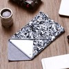 Strange Protective Cloth Stick It Wrapper Lens Camera PC Tablet