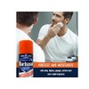 Barbasol Shave Cream 7 Ounce (Sensitive Skin, Pack of 3)Q