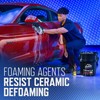 Armor All Podium Series Hybrid Ceramic Wash & Shine, 16