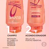 L'Oréal Paris Elvive Dream Long Shampoo, 380 ml