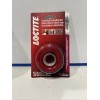 Loctite 1" x 10ft Insulating & Sealing Wrap, Non-Sticky, Self