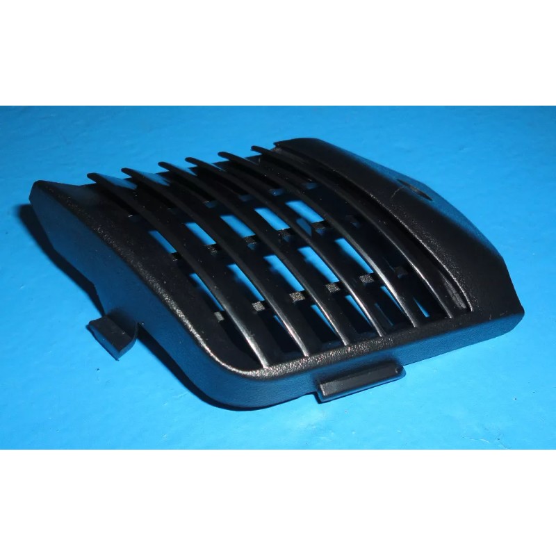 N/A 1990-1996 C4 CORVETTE WINDOW DEFROSTER VENT GRILLE 10086033