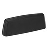 Rear Tailgate Glass Handle Striker Latch 90336‑7S000 Safe Protection Anti
