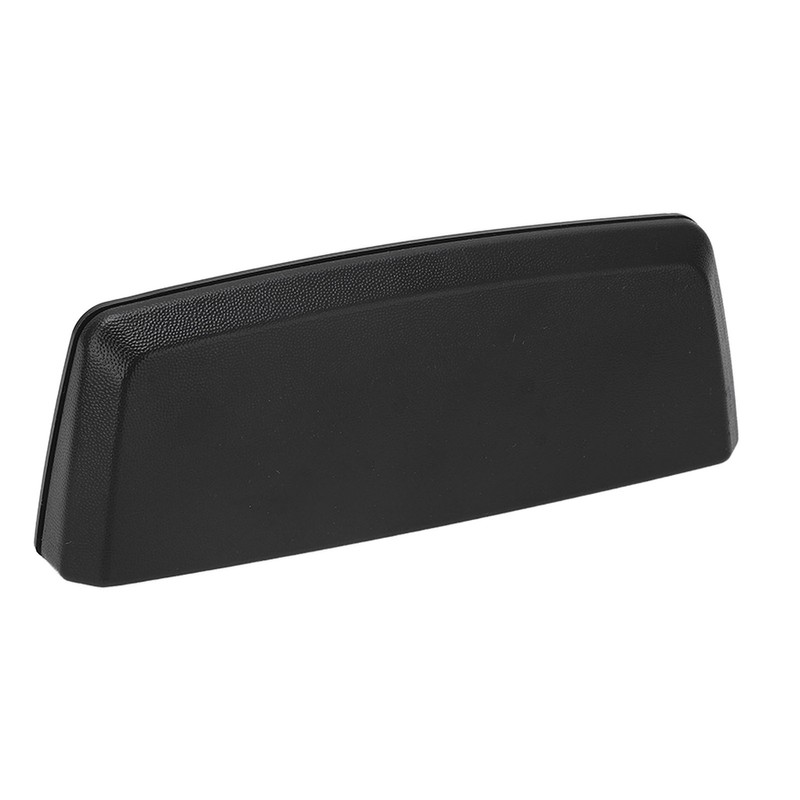Rear Tailgate Glass Handle Striker Latch 90336‑7S000 Safe Protection Anti