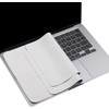 2 Pack Microfiber Liner Cleaning Cloth 15" 16" MacBook Air/MacBook